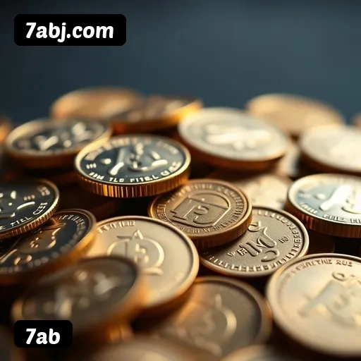 Requisitos do APK da 7ab para Android