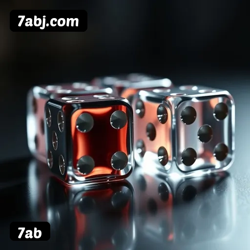 Comparação APP mobile vs versão web da 7ab