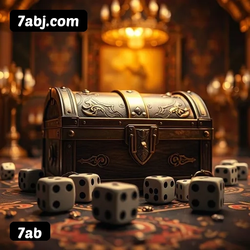 7ab bônus R$5.000 + 500 giros - Rollover 35x, prazo 30 dias, 38% taxa conversão