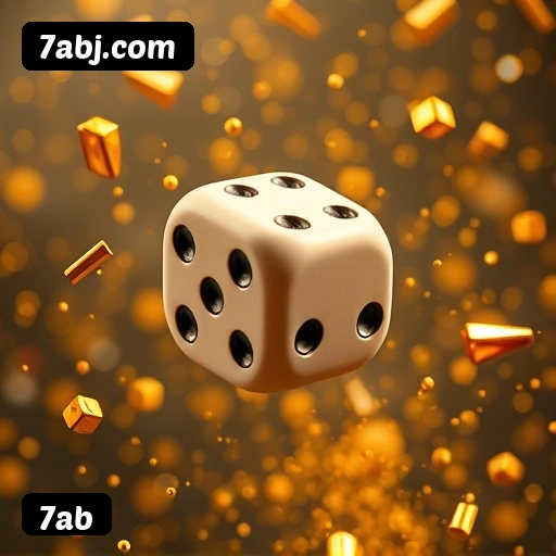 FAQ 7ab Brasil - Perguntas frequentes sobre bônus, PIX, RTP, APP mobile e VIP