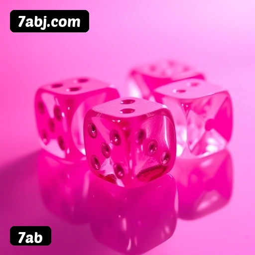 Catálogo 7ab 2.547 jogos - Pragmatic Play, Evolution, NetEnt