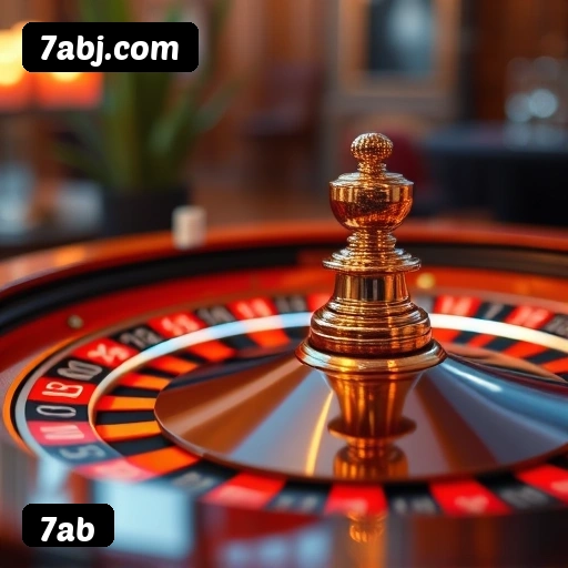 Loterias online disponíveis na 7ab