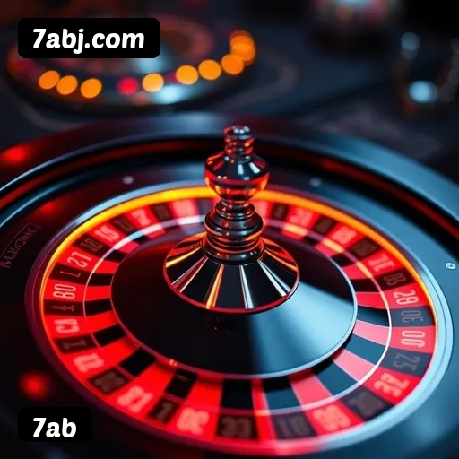 7ab APP mobile iOS Android - 187 mil downloads São Paulo Rio BH