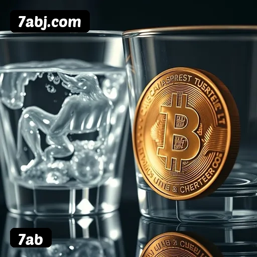 7ab PIX instantâneo Brasil - Depósito e saque em minutos 24/7