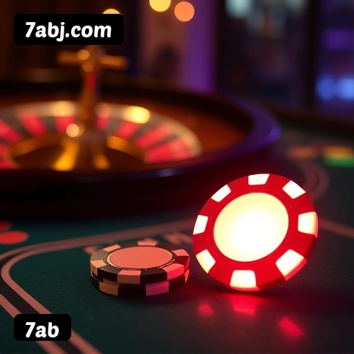 Jogo responsável 7ab - Ferramentas de controle, limites, auto-exclusão, suporte CVV 188