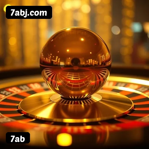 Tabela RTP verificado dos top 15 jogos mais populares 7ab - Gates of Olympus, Fortune Tiger, Aviator