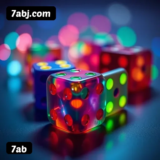 7ab segurança SSL 256-bit - Licença Curaçao, eCOGRA, GLI certificado