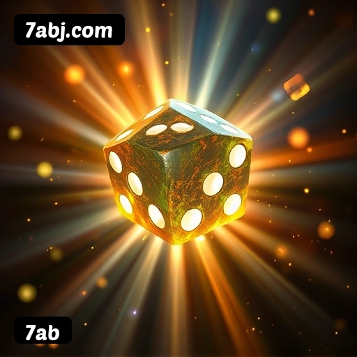 Principais provedores de slots da 7ab - NetEnt, Pragmatic Play, Play'n GO