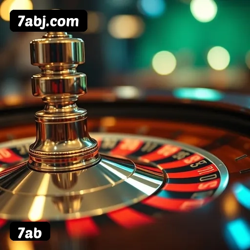 Estatísticas 7ab novembro 2024 - 87 mil jogadores ativos, R$47M pagos, RTP 96.52%