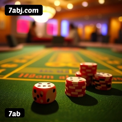 7ab suporte 24/7 português Brasil - 47 atendentes brasileiros chat ao vivo