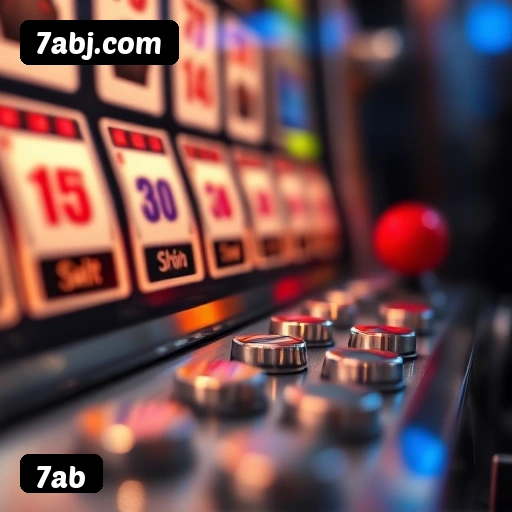 Níveis do programa VIP da 7ab